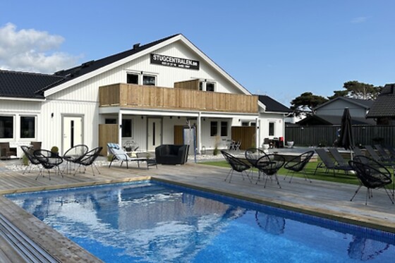 Online Booking EPS - photo 0