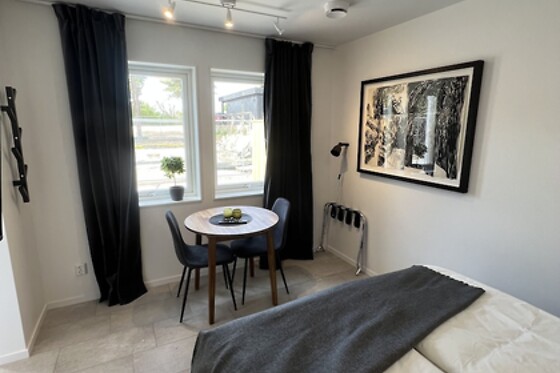 Online Booking EPS - photo 4
