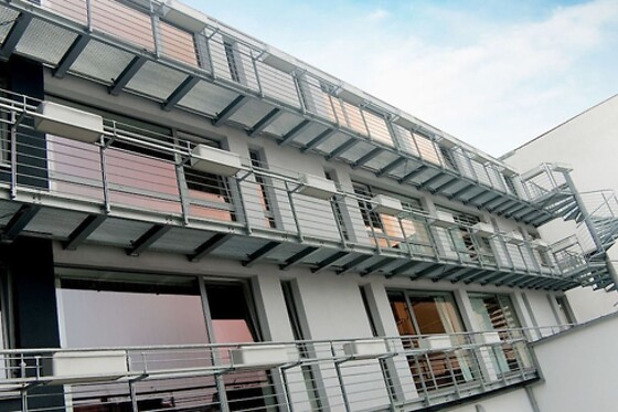 Online Booking EPS - photo 0