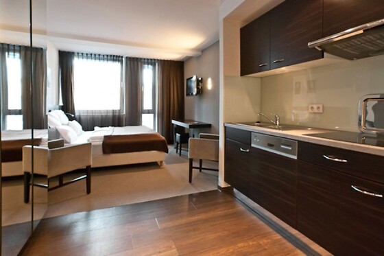 Online Booking EPS - photo 1