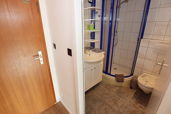 Online Booking EPS - photo 3
