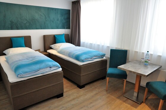 Online Booking EPS - photo 1