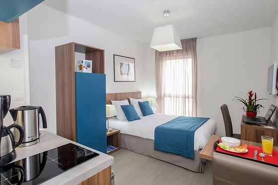 Online Booking EPS - photo 0