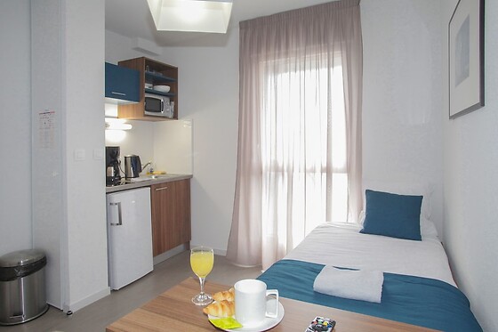 Online Booking EPS - photo 4