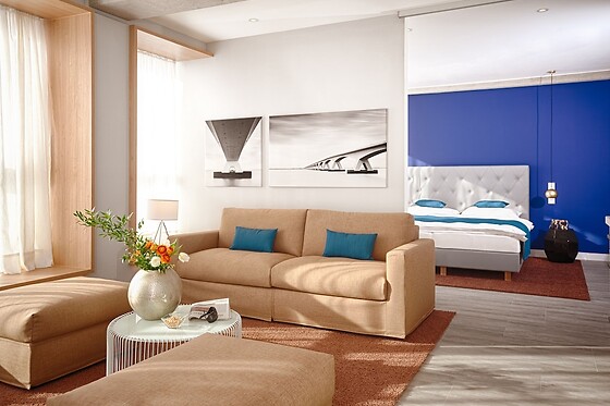 Online Booking EPS - photo 2