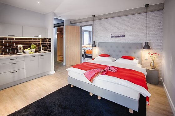 Online Booking EPS - photo 4