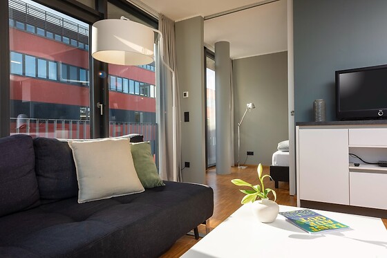 Online Booking EPS - photo 3