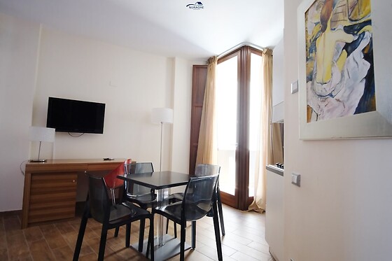 Online Booking EPS - photo 2