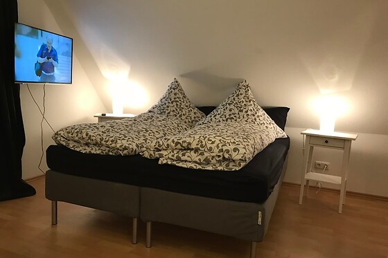 Online Booking EPS - photo 1