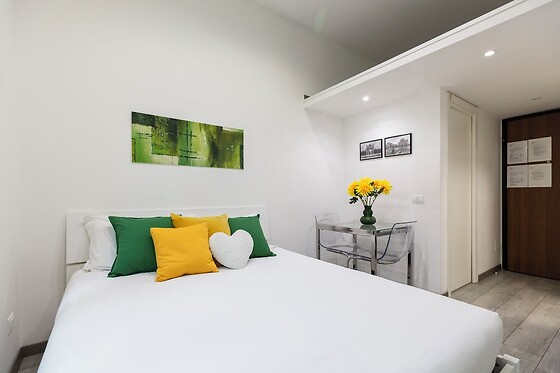 Online Booking EPS - photo 1