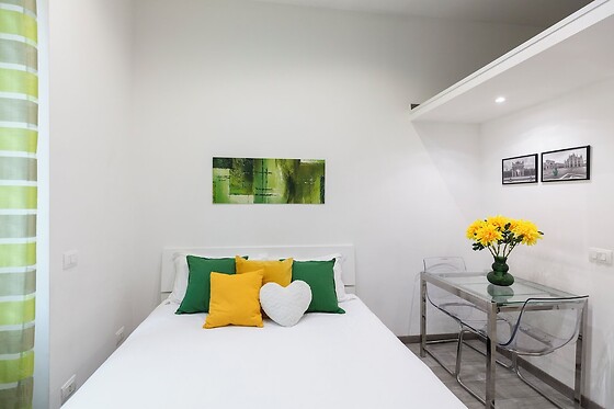 Online Booking EPS - photo 2