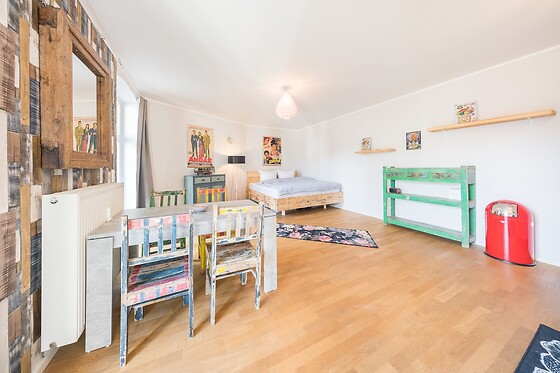 Online Booking EPS - photo 0