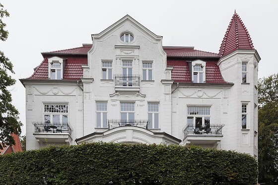 Online Booking EPS - photo 0