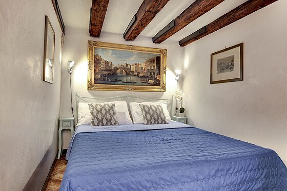 Online Booking EPS - photo 2