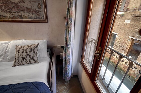Online Booking EPS - photo 4
