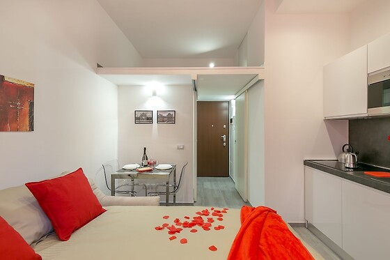 Online Booking EPS - photo 1