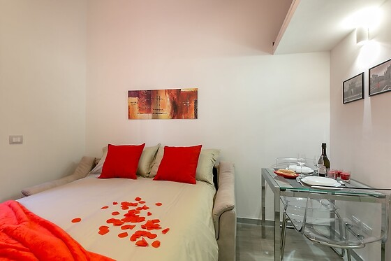 Online Booking EPS - photo 4