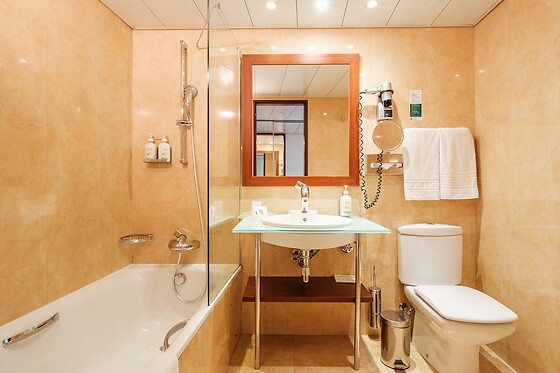 Online Booking EPS - photo 2