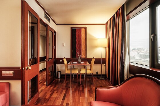 Online Booking EPS - photo 0