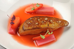 Hotel Périgueux Ouest L'Orangerie du Château des Reynats