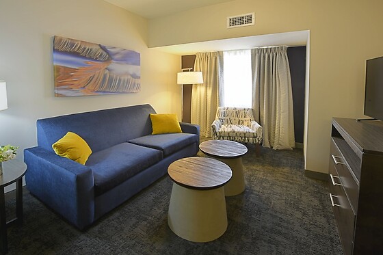 Online Booking EPS - photo 6