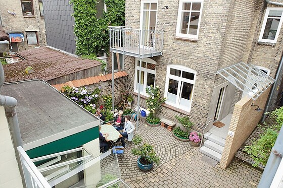 Online Booking EPS - photo 0