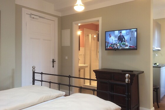 Online Booking EPS - photo 1