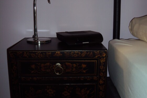 Online Booking EPS - photo 2