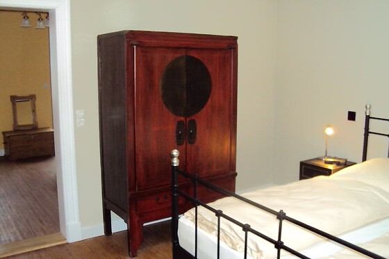 Online Booking EPS - photo 4