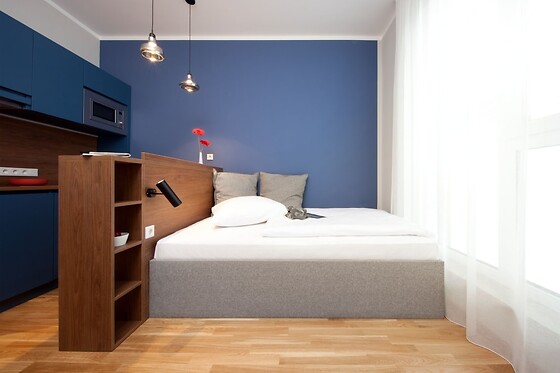 Online Booking EPS - photo 1