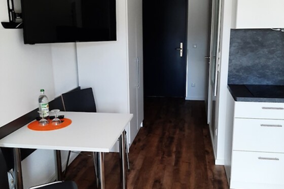 Online Booking EPS - photo 1