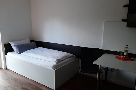 Online Booking EPS - photo 0