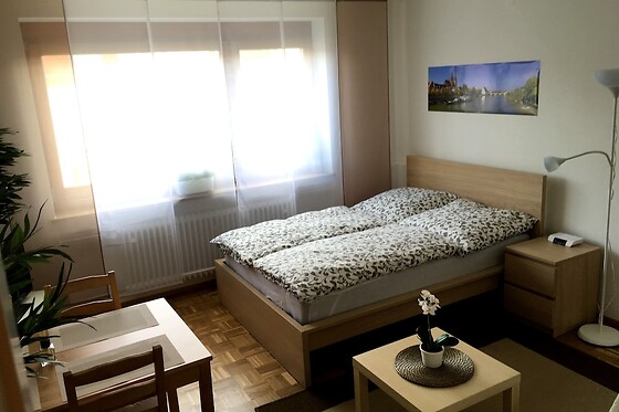 Online Booking EPS - photo 2