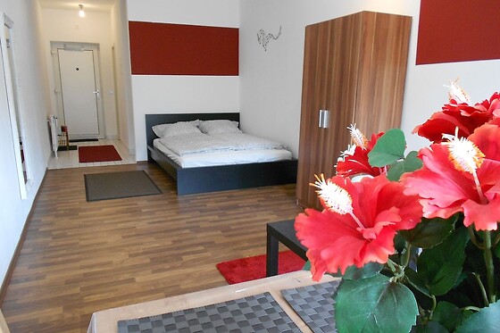 Online Booking EPS - photo 0