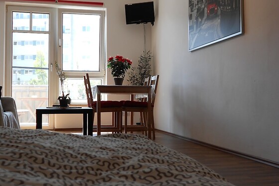 Online Booking EPS - photo 2