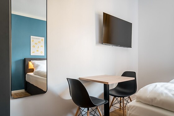 Online Booking EPS - photo 1