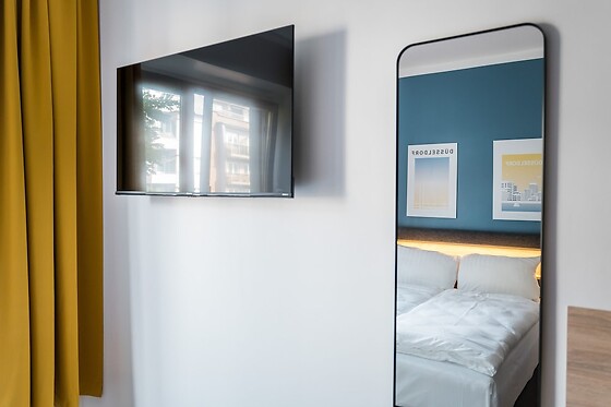 Online Booking EPS - photo 2