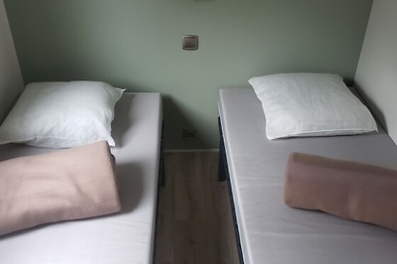 Online Booking EPS - photo 1