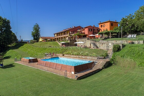 Online Booking EPS - photo 0