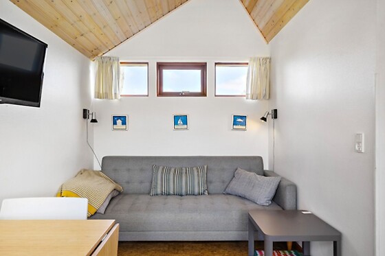 Online Booking EPS - photo 4