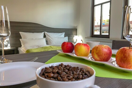 Online Booking EPS - photo 1