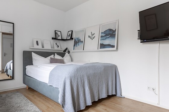Online Booking EPS - photo 0