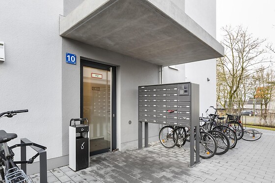 Online Booking EPS - photo 4