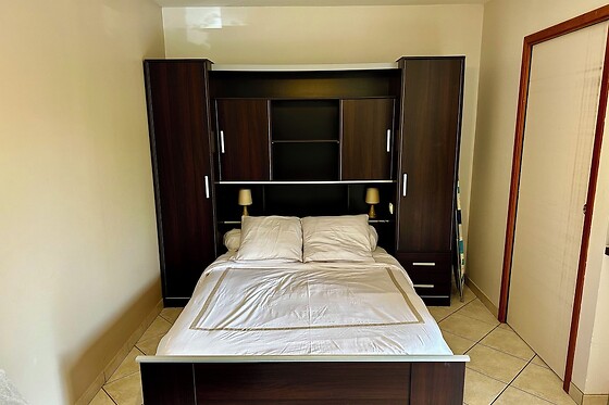 Online Booking EPS - photo 0