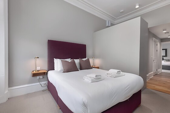 Online Booking EPS - photo 1