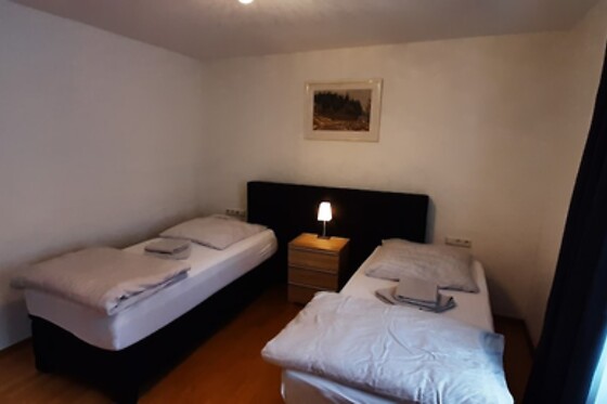 Online Booking EPS - photo 1