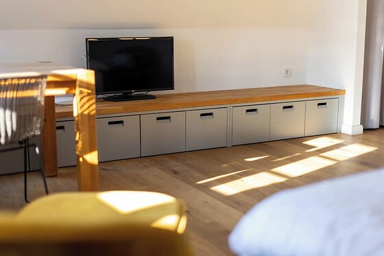 Online Booking EPS - photo 2