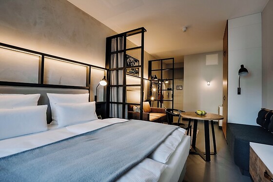 Online Booking EPS - photo 0