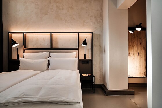 Online Booking EPS - photo 1