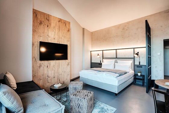 Online Booking EPS - photo 2